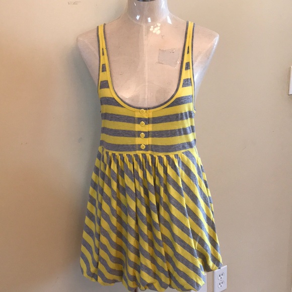 Juicy Couture Tops - Juicy couture top